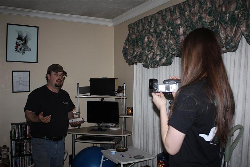IMG_0761 (Large).jpg